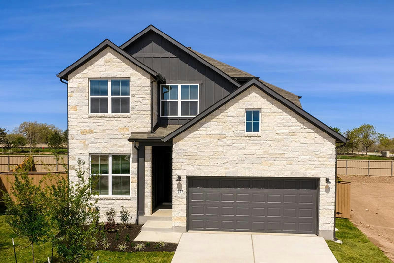 227 Kingswood Dr — exterior