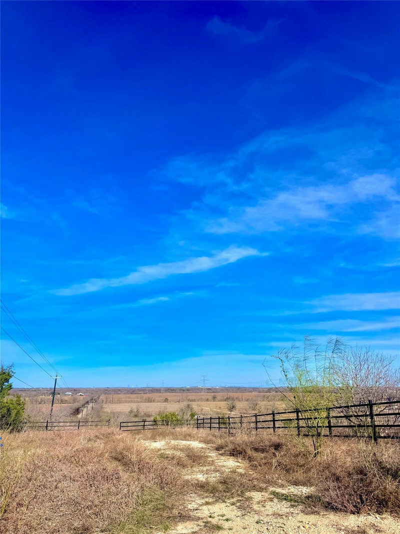 TBD Tract H Scull Rd — exterior