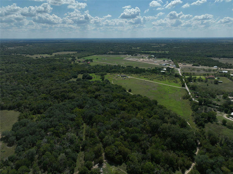 TBD Lot 4 Brushy Branch Rd — exterior