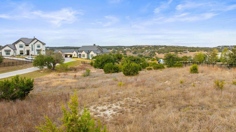 6512 Caudill Ln — exterior