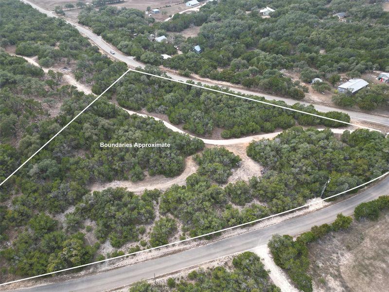 TBD Lot 1 Pump Station Rd — exterior