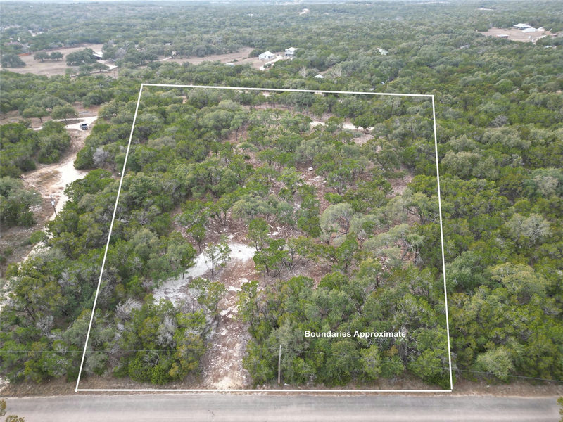 Tract 2 Pump Station Rd — exterior