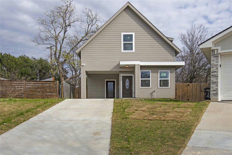 4913 Single Shot #B Cir — exterior