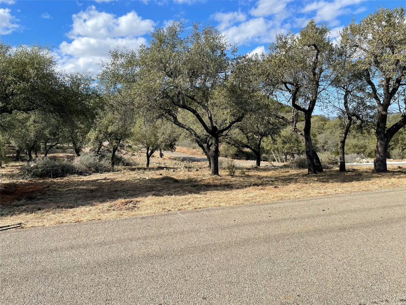 Lot 33 & Lot 34 Prince Peak St — exterior