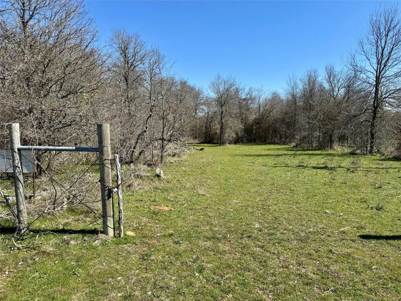 000 County Road 418A Rd — exterior