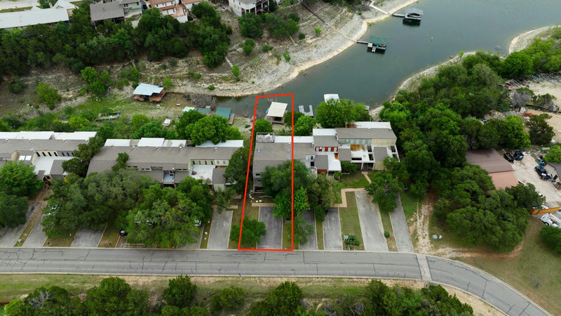 537 Venture Blvd S — exterior
