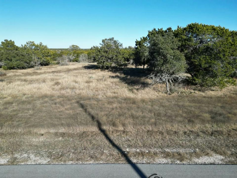 Lot 29 Riparian Elm Rd — exterior