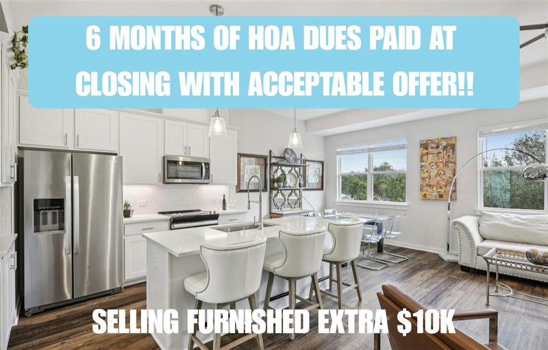 12001 Vista Parke Dr #1104 — exterior