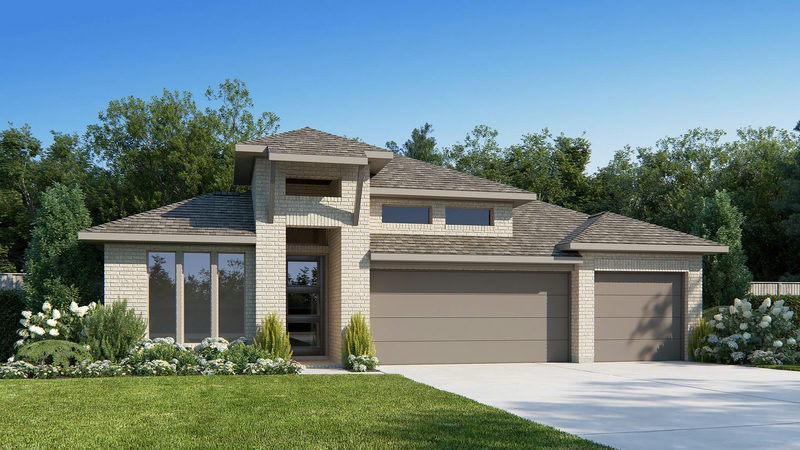 312 River Overlook Rd — exterior