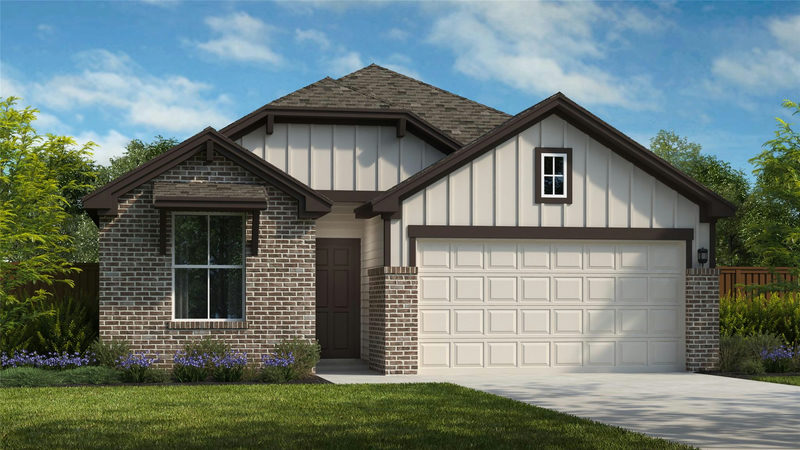 520 Palatino Bnd — exterior