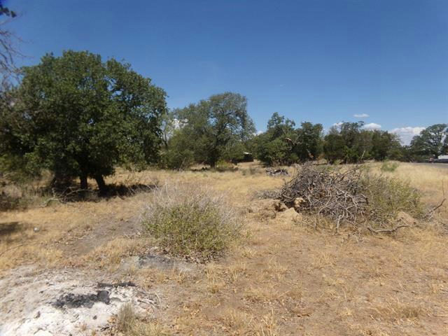 Lot 140 Pine Lane — exterior