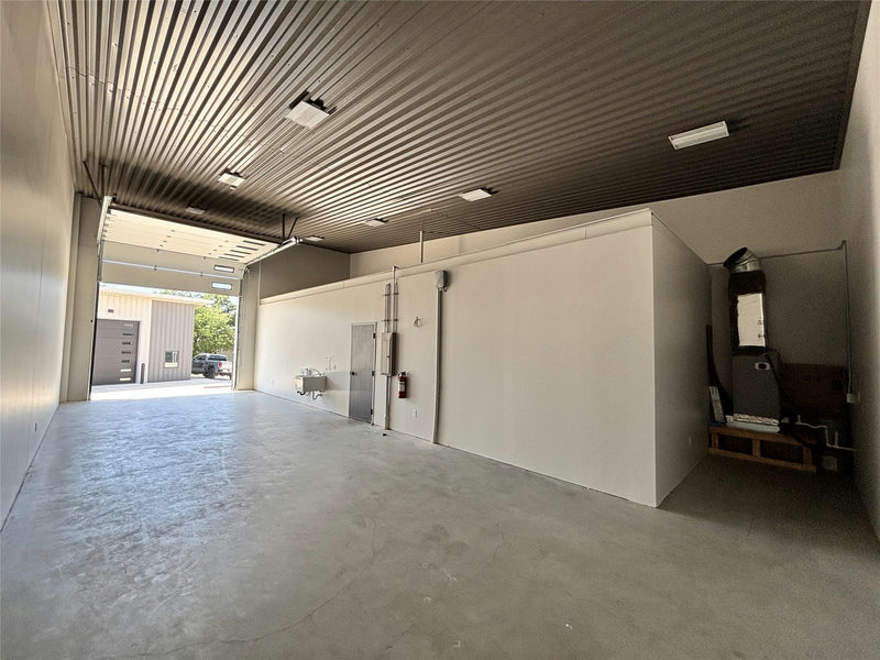 205 Cantera Way #203 — exterior