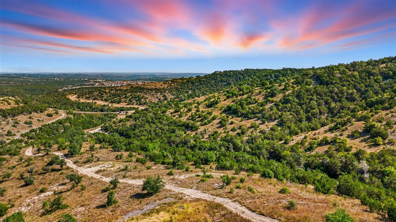 20632 Moreh Peak Pass — exterior