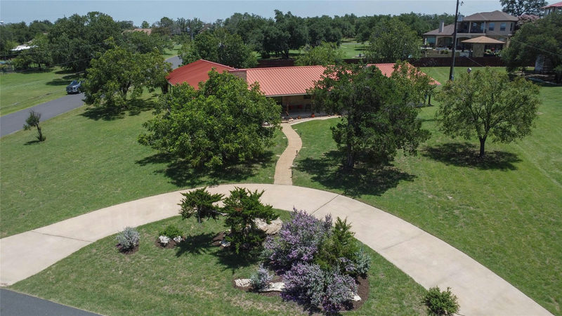 1905 Brushy Bend Dr
