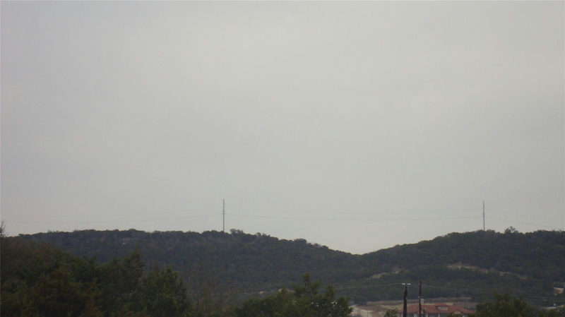 7700 Bar-K Ranch Rd — exterior