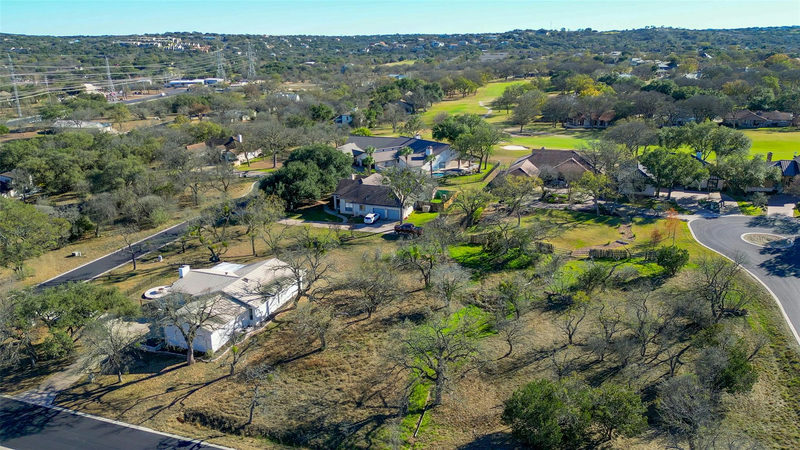 1216 Hi Circle N — exterior