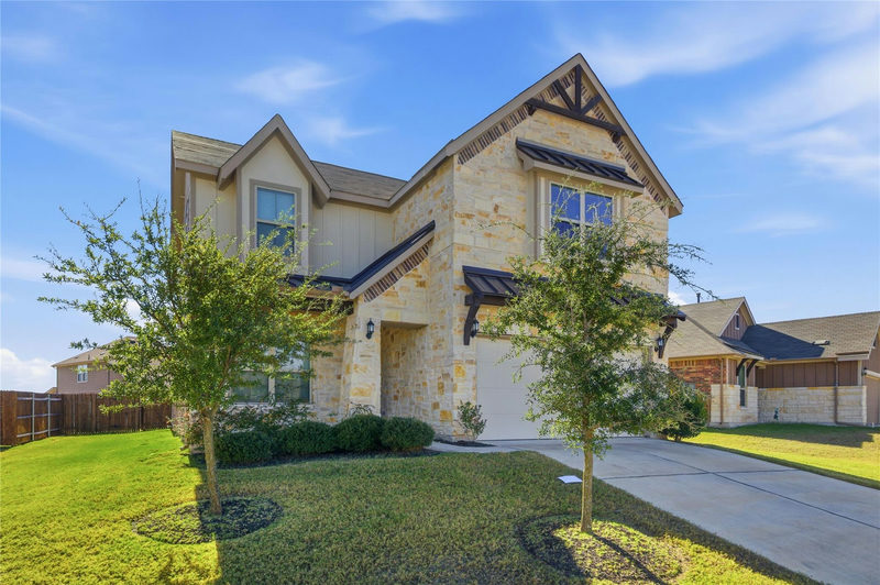 106 Barley Fork Ln
