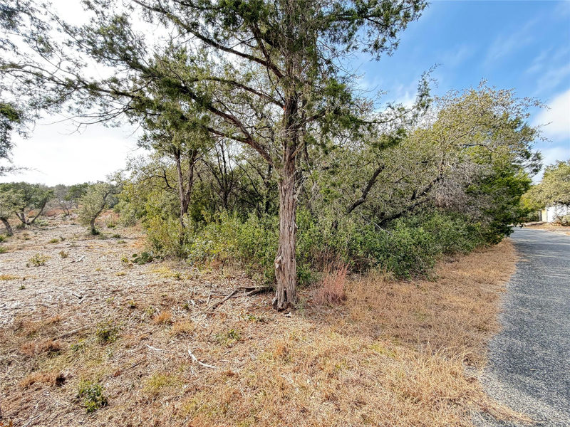 14701 old anderson mill Rd — exterior
