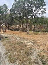 3705 High Line Dr — exterior