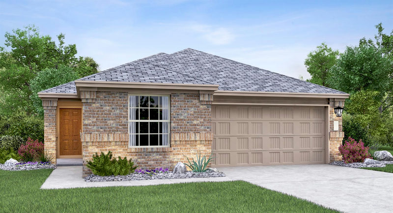 17808 Nashville Warbler Rd — exterior