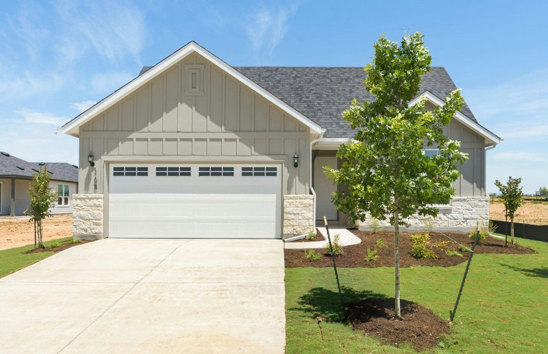 168 Frontera Dr — exterior