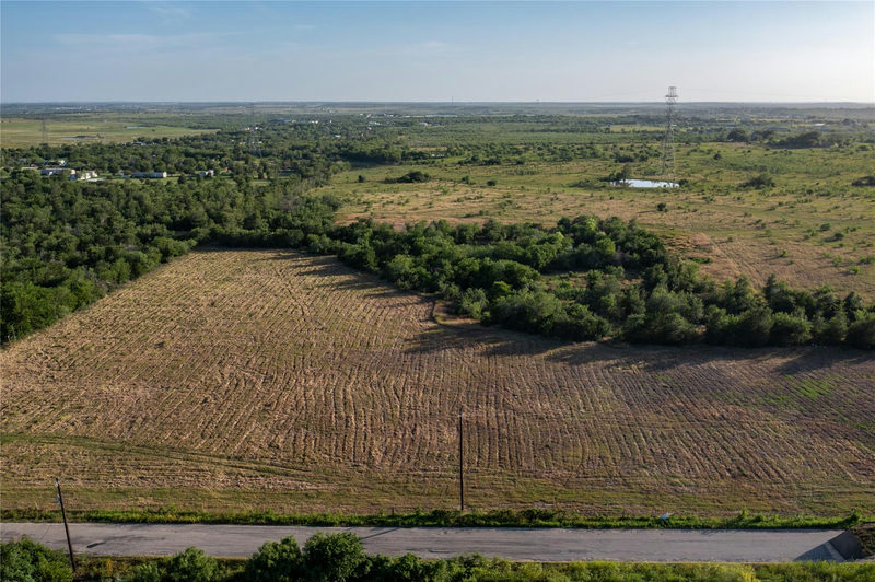 TBD Lot 3 Schubert Ln — exterior