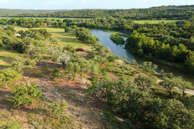 Lot 7 BYRD RANCH Rd — exterior
