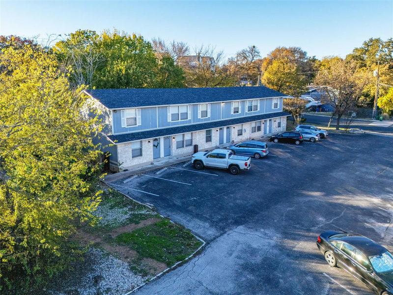 2005 Glen Allen St #111, 112, 113