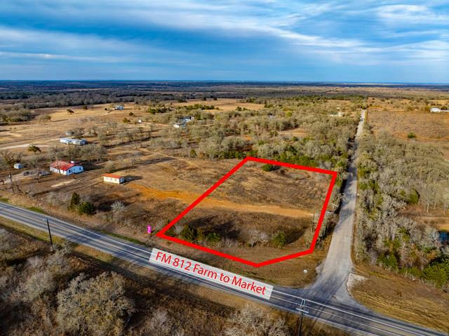 1056 High Grove Rd — exterior