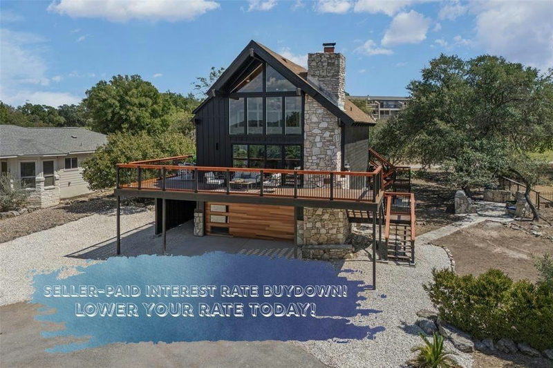 19005 Venture Dr — exterior