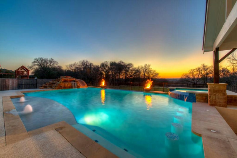 4322 Greatview Dr — exterior