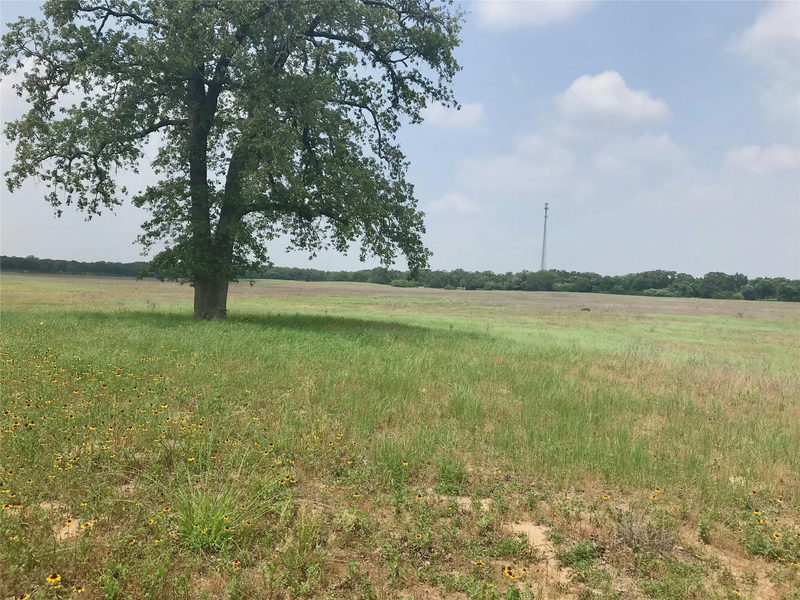 1672 Sayers Rd #Tract 1 — exterior