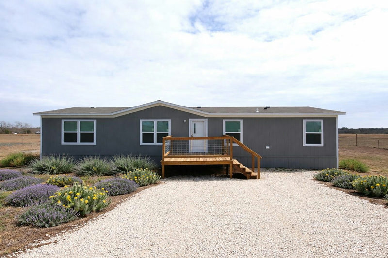 6945 Seawillow Rd — exterior