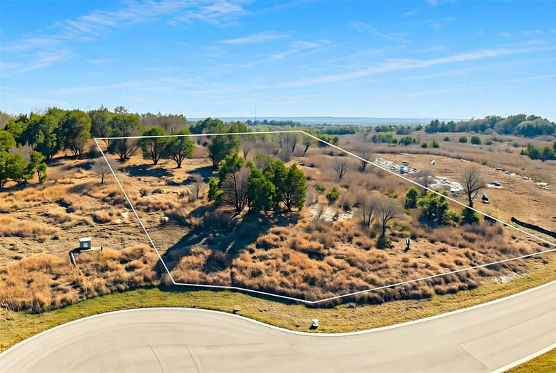 313 Eagle Basin Cir — exterior