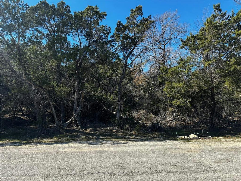 4108 Cooper Ln — exterior