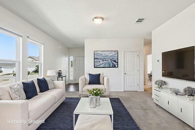 19420 Cloudy Bay Dr — exterior