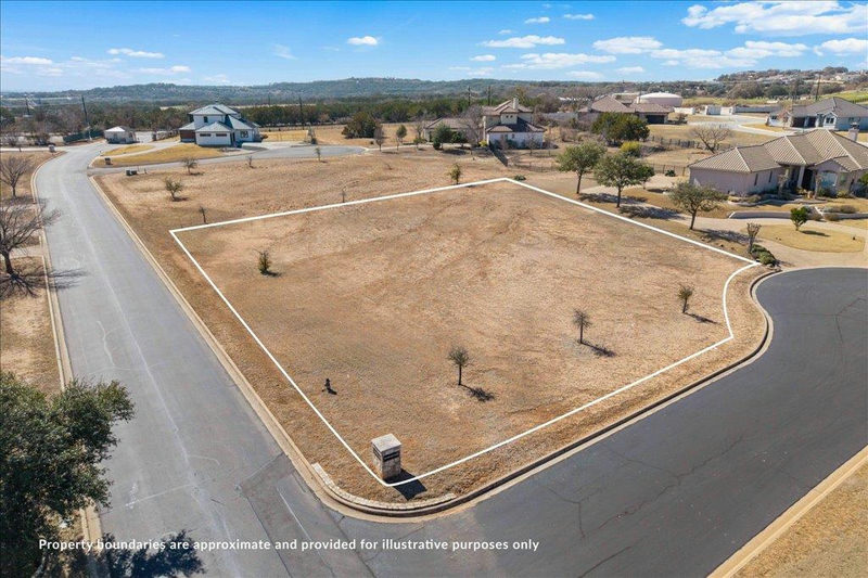 26601 Hunters Grove Ct — exterior