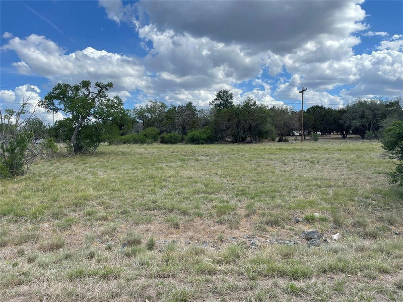K15078 Gunsmoke — exterior
