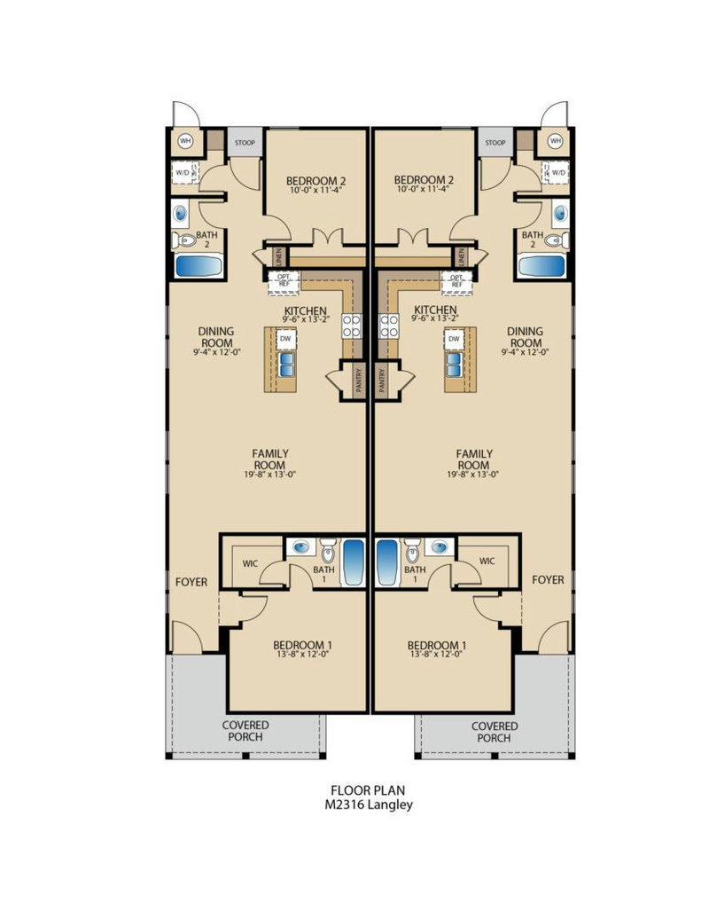 16702 Sonoma Breeze Dr — exterior