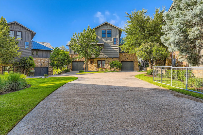 2217 Seabiscuit Cv #103 — exterior