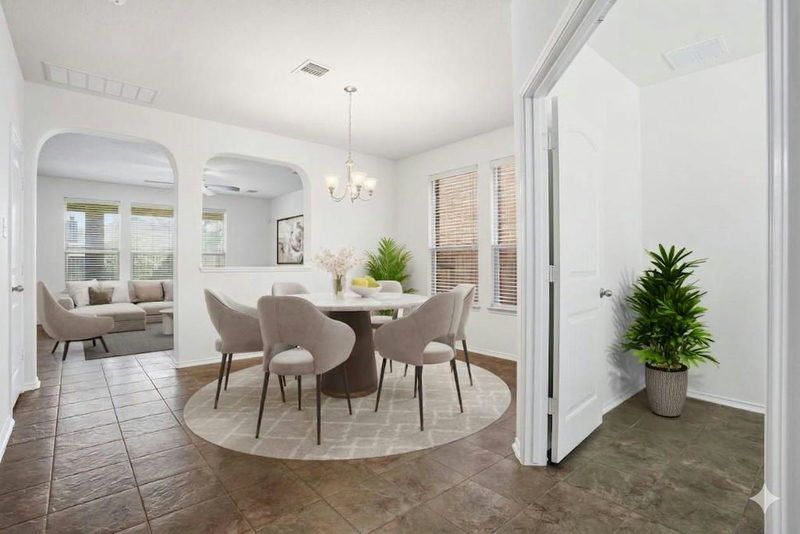 1720 Bovina Dr — exterior