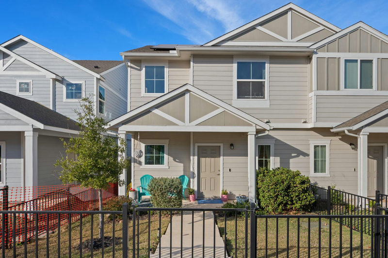 16710 Sonoma Breeze Dr — exterior