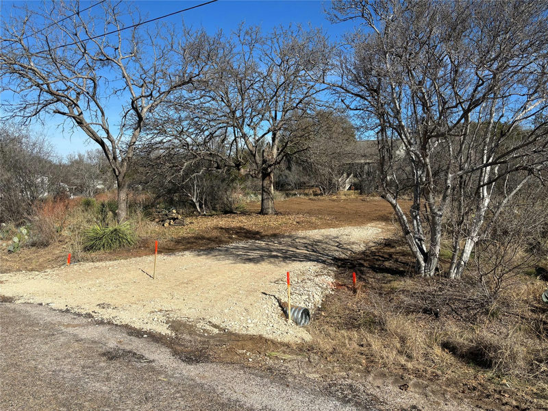 0 Castleshoals Dr — exterior