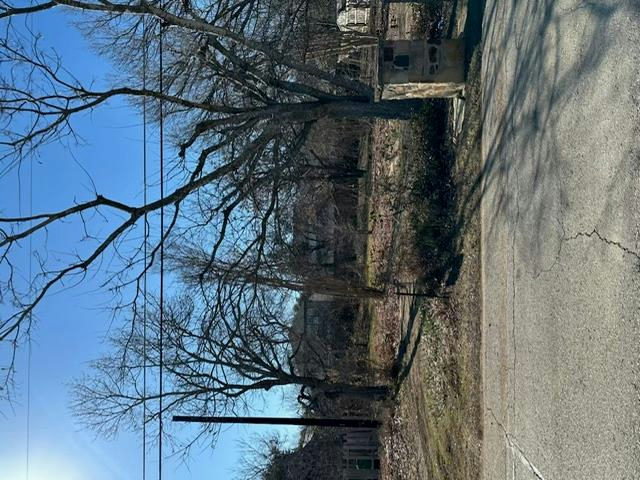 2605 SUMAC Ln — exterior