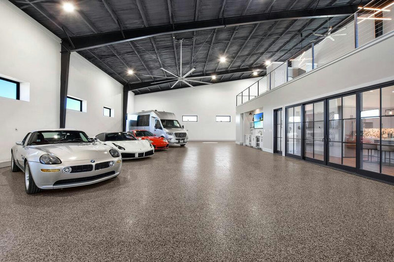 1301 O REILLY Dr — exterior