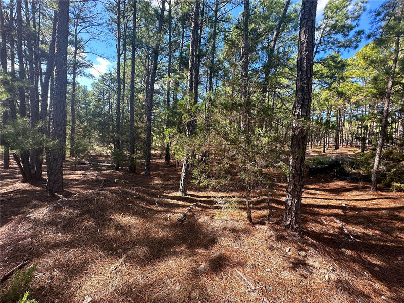 Lot 11 Hickory Ridge Dr — exterior