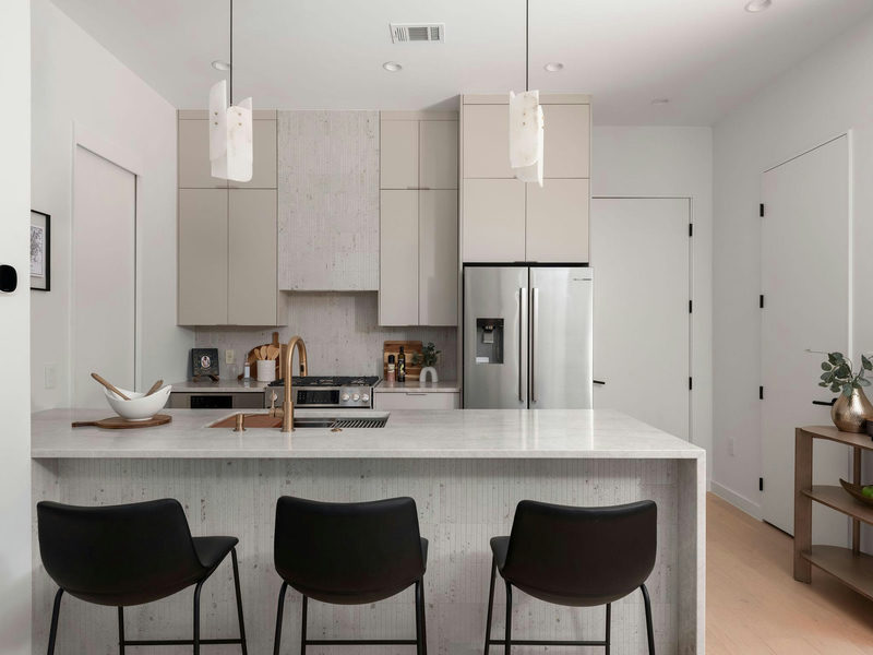 111 Mildred St #3