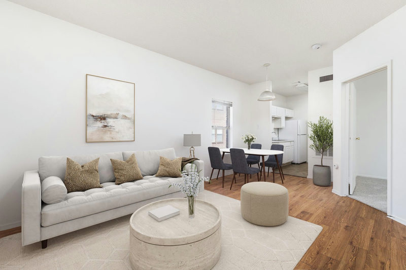 12166 Metric Blvd #230 — exterior