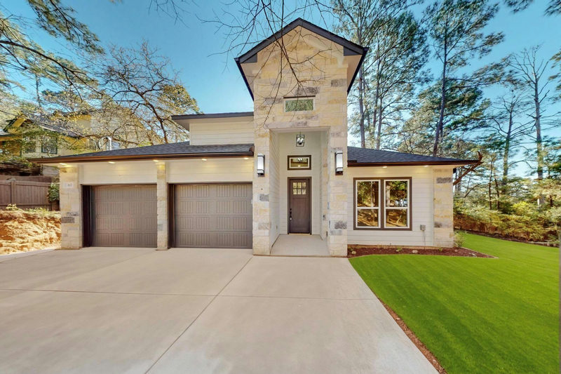 117 Keaau Ct W — exterior