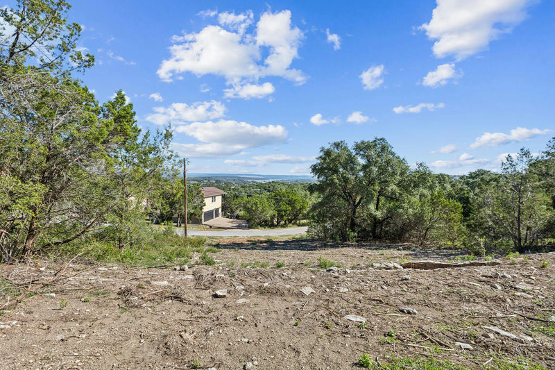 22305 Bute Dr — exterior